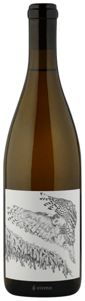 Kelley Fox Chardonnay