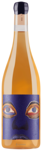 Lubanzi Orange IS N.V.