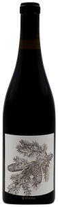 Big Table Farm Wirtz Vineyard Pinot Noir N.V.