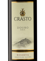 Reserva Vinhas Velhas