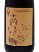 Nicchia Lambrusco di Modena