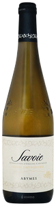Jean Perrier Cuvée Gastronomie Abymes N.V.