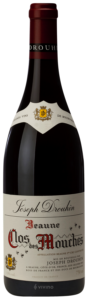 Joseph Drouhin Beaune 1er Cru 'Clos des Mouches' N.V.