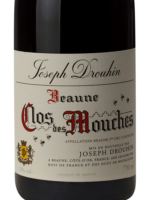 Joseph Drouhin Beaune 1er Cru 'Clos des Mouches' | Vivino English