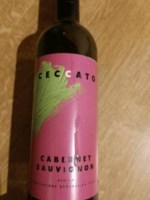 Riondo Ceccato Cabernet Sauvignon