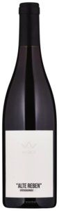 Weingut Peter Wagner Alte Reben Spätburgunder 2022