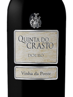 Vinha da Ponte
