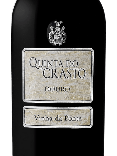 Vinha da Ponte