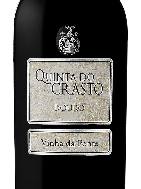 Vinha da Ponte