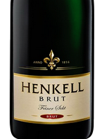 Brut