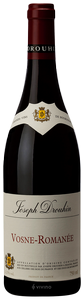 Joseph Drouhin Vosne-Romanée N.V.