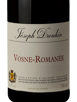 Joseph Drouhin Vosne-Romanée 2016 750ml 484889.png?ar=16:9&fit=crop&
