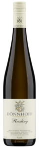 Dönnhoff Riesling Feinherb N.V.