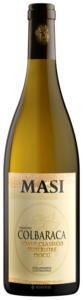 Masi Colbaraca Soave Classico Superiore N.V.