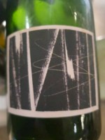 Bencze Pétillant Blanc