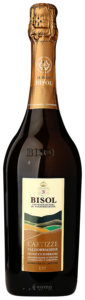 Bisol Cartizze Valdobbiadene Prosecco Superiore Dry 2024