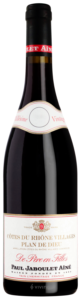 Paul Jaboulet Aîné Côtes-du-Rhône-Villages 'Plan de Dieu' N.V.