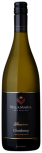 Villa Maria Reserve Chardonnay N.V.