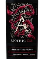 Cab (Cabernet Sauvignon)