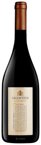 Salentein Finca San Pablo Single Vineyard Pinot Noir N.V.
