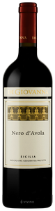 Di Giovanna Nero d'Avola N.V.