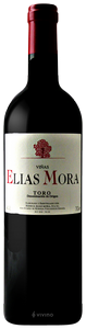 Bodega Elias Mora Toro N.V.