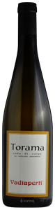Vadiaperti Torama Coda di Volpe N.V.