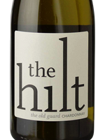 The Old Guard Chardonnay