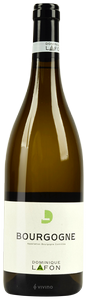 Dominique Lafon Bourgogne Blanc N.V.