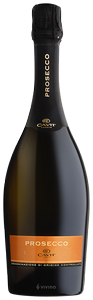 Cavit Prosecco N.V.