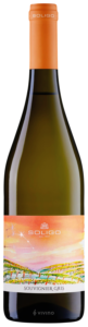 Soligo Souvignier Gris N.V.