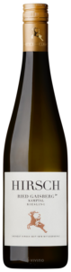Hirsch Ried Gaisberg Riesling N.V.