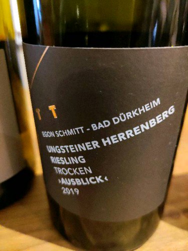 markus single herrenberg