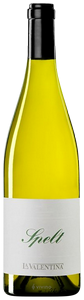 La Valentina Spelt Trebbiano d'Abruzzo Superiore Bianco N.V.