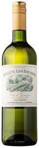 Plaimont Domaine Les Escasses Côtes de Gascogne N.V.