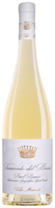 Villa Marcello Tenimento del Barsè Pinot Bianco N.V.