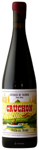 Louis-Antoine Luyt Cruchon Pinot Noir N.V.