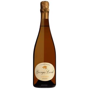 ワイン Georges Laval Garennes Demi Sec Georges Laval Garennes Demi Sec(ジョルジュ・ラヴァル