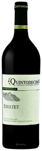 Quintodecimo Exultet Fiano di Avellino 2023