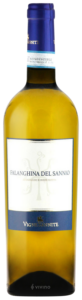 Vigne Sannite Falanghina del Sannio N.V.