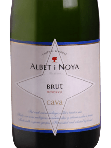albet-i-noya-cava-brut-reserva-vivino-us