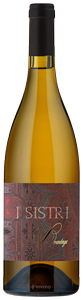 Fèlsina I Sistri Chardonnay N.V.
