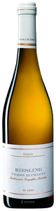 Azienda Agricola Nicola di Sipio Riesling Terre di Chieti N.V.