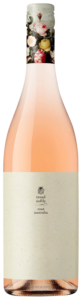Tread Softly Rosè 2022
