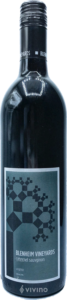 Blenheim Vineyards Cabernet Sauvignon N.V.