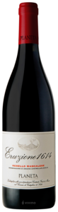 Planeta Eruzione 1614 Nerello Mascalese N.V.