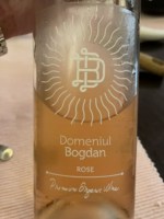 Domeniul Bogdan Roze