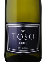 Brut
