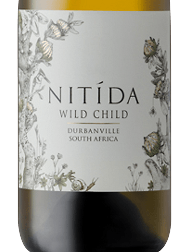 nitida wine prices