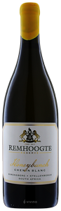 Remhoogte Honeybunch Reserve Chenin Blanc 2024